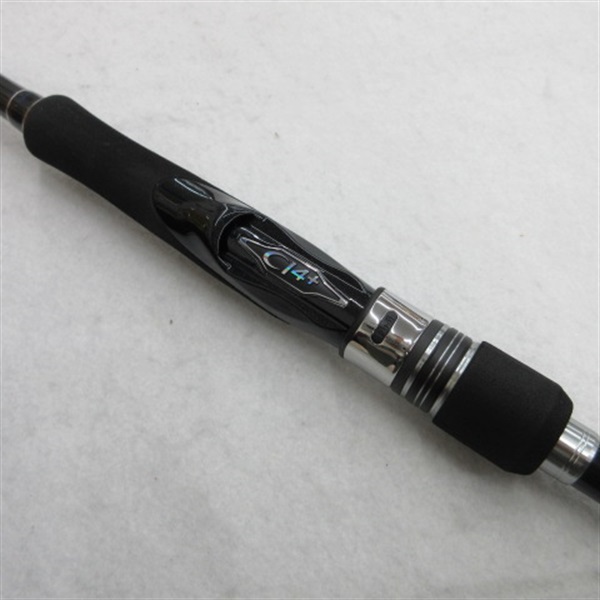 ２３コルトスナイパーＢＢ　ＬＳＪＳ９６Ｌ